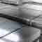 LAMINATI PIANI
